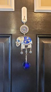 Cozy SFH for Active Adults - 9