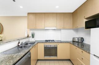 Chatswood Convenience - Steps to Train & Metro - HELP5 - 5