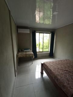 Casa Pura Vida Arenal - Tanque - 8