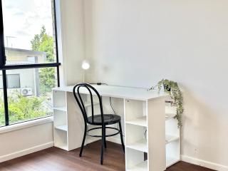 Coopers Plains Retreat Maple Share House - 3