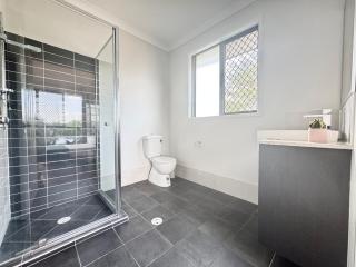 Coopers Plains Retreat Maple Share House - 2