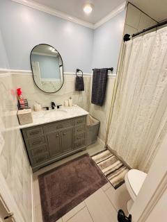 The Peaceful Perch Retreat Near NYC Elle's Home - 8