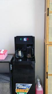 Casa de Vie Burangrang - 1