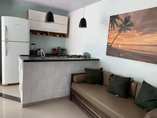 Casa do sol - 9