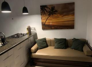Casa do sol - 2