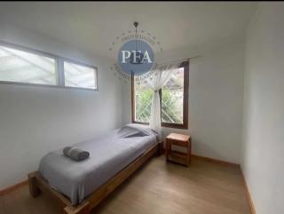 Casa Lafken - 3