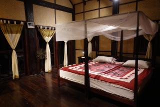 Nong Kiau Riverside - 9