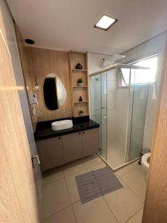 Compacto com Charme - Melhor Apto - 9