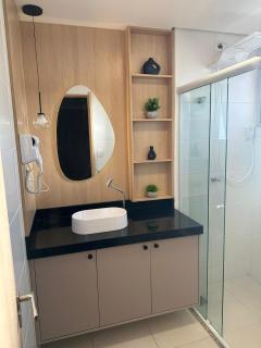 Compacto com Charme - Melhor Apto - 8