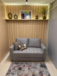 Compacto com Charme - Melhor Apto - 5