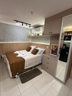 Compacto com Charme - Melhor Apto - 2