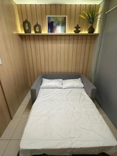 Compacto com Charme - Melhor Apto - 1