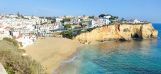 Breathtaking Ocean & City Views by BeCherish - 9