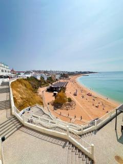 Breathtaking Ocean & City Views by BeCherish - 6