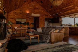 Swan River Sanctuary - 2