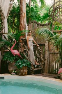 Xkeban Tulum Adults Only - 7