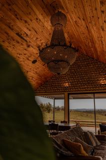 Swan River Sanctuary - 1