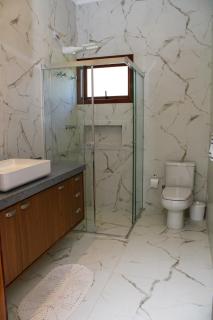 Casa para até 8 pessoas com linda vista - 6