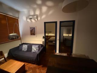 Ipanema Prudente Posto 9 - 5