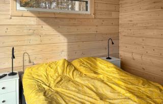 Gorgeous Home In Bolmsö With Lake View - 2