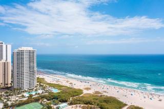 The Coastal Duo Escape - 3