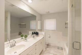 The Coastal Duo Escape - 2