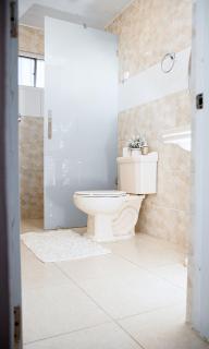 Apartamento en el malecón cerca de la playa - 3