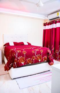 Apartamento en el malecón cerca de la playa - 2