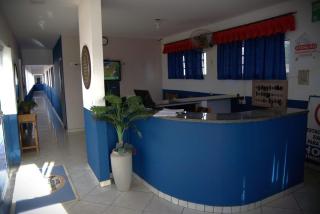 Hotel Sinhozinho - 7