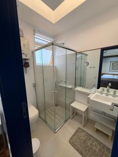 Ipanema Prudente Posto 9 - 2