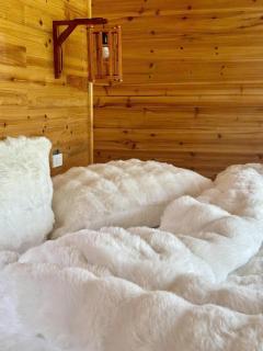 Hmong House - Sapa Retreat - 3