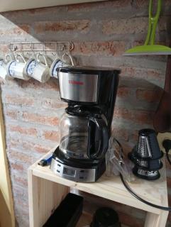 Casa en el centro de victoria entre ríos - 3