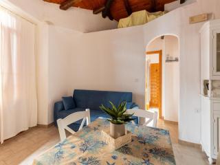 Spacious holiday home in La Ciaccia near sea - 3