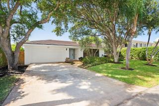 The Coastal Duo Escape - 9