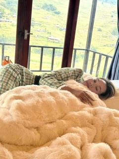 Hmong House - Sapa Retreat - 4