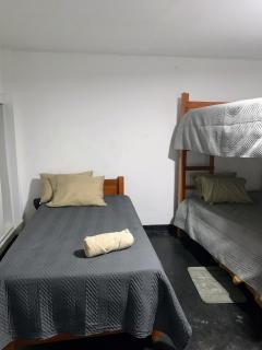 ESTANCIA don VICTOR - 1