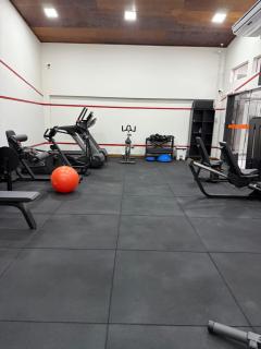 Apartamento em frente a praia Costa 1001 - 1