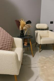 Cozy Apartment 3 min from Station to Milan - 9