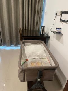 Walaw watta resort - 7