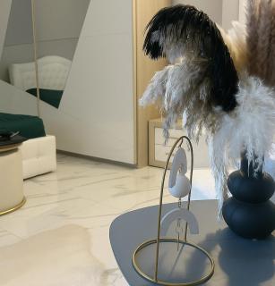 Cozy Apartment 3 min from Station to Milan - 7