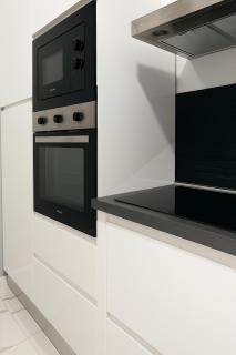 Cozy Apartment 3 min from Station to Milan - 6