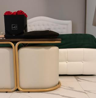 Cozy Apartment 3 min from Station to Milan - 5