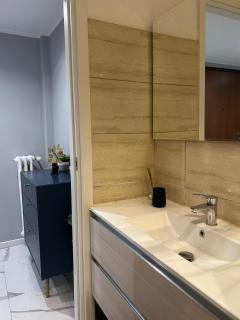 Cozy Apartment 3 min from Station to Milan - 3