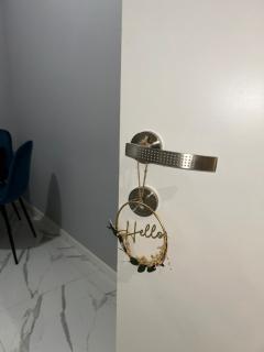 Cozy Apartment 3 min from Station to Milan - 2