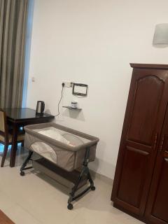 Walaw watta resort - 8