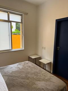 Ipanema Prudente Posto 9 - 3