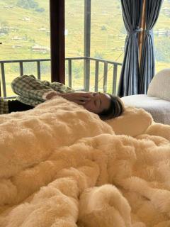 Hmong House - Sapa Retreat - 8