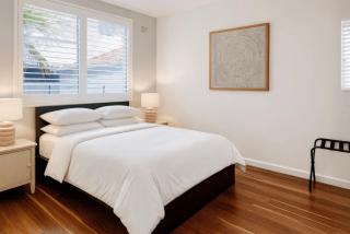 Balmoral Bliss - Experience relaxed beachside life - EST12 - 9