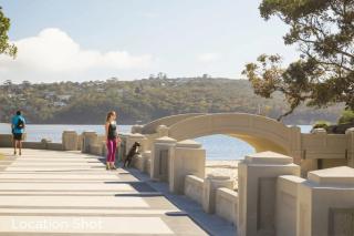 Balmoral Bliss - Experience relaxed beachside life - EST12 - 7