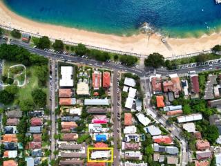 Balmoral Bliss - Experience relaxed beachside life - EST12 - 5